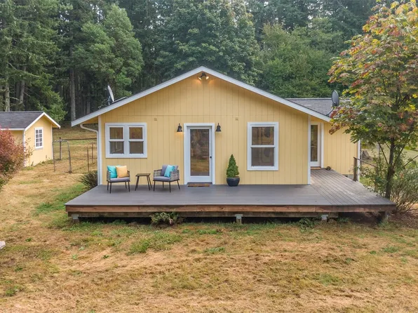 20708 Westside Highway SW, Vashon, WA 98070