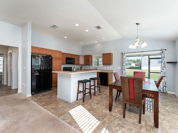 3rd image of 3492 Kellaher Pl