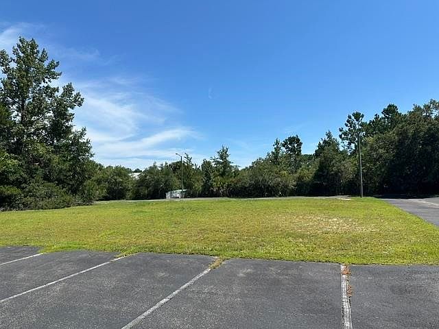 1st image of LOT Old Palmetto Path #X