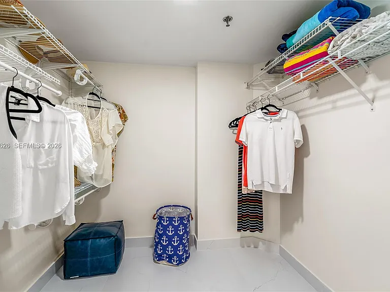 3870 N Highway A1A #405 — Photo 18