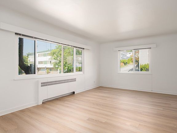2nd image of 735 Royal Ave #105