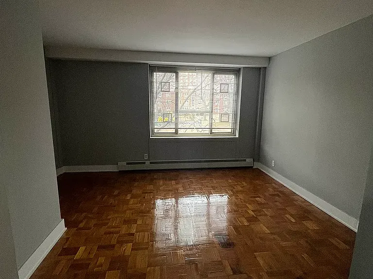 75-24 188th St #1 — Photo 7