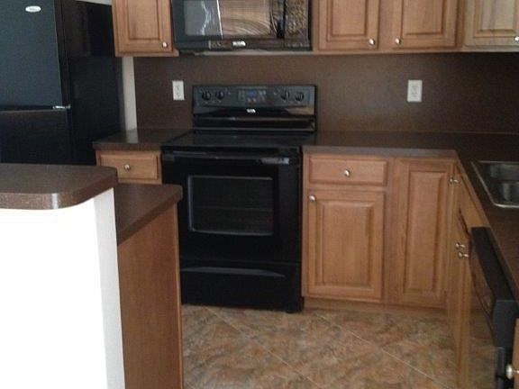 4th image of 1355 Wilderness Ln #0