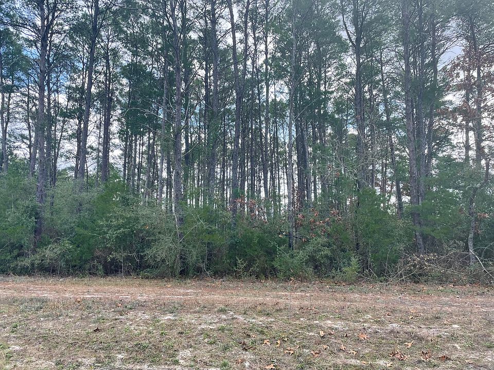 2nd image of County Highway 3280