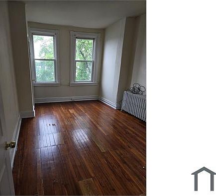 4th image of 1378 Narragansett St
