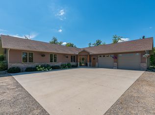 18701 Us Highway 169, Grand Rapids, MN 55744