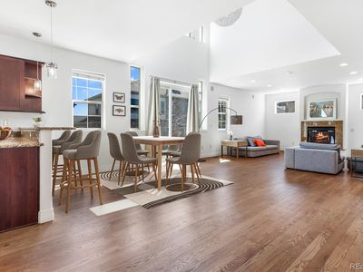 1204 S Balsam Court, Lakewood, CO, 80232