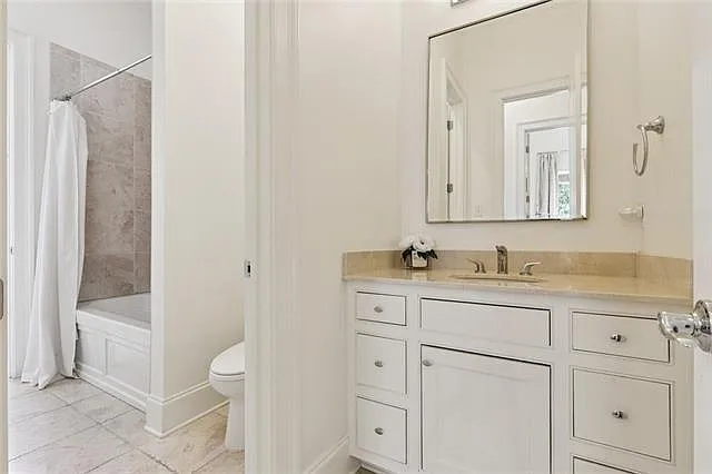 2 Laux Manor Dr — Photo 11