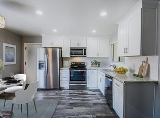 8626 Page Ct, Stockton, CA 95210