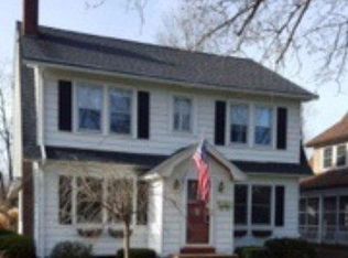 113 Larchmont Rd, Elmira, NY 14905