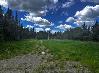 M2-L9B Jemtland Rd, New Sweden, ME 04762