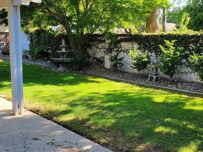 3601 Pacifica Ln — Photo 28