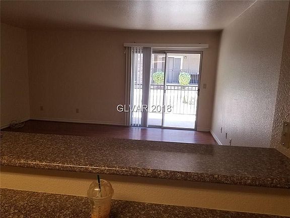 4th image of 4470 Sandy River Dr Unit 55