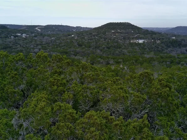 E Reed Parks Rd, Leander, TX 78645