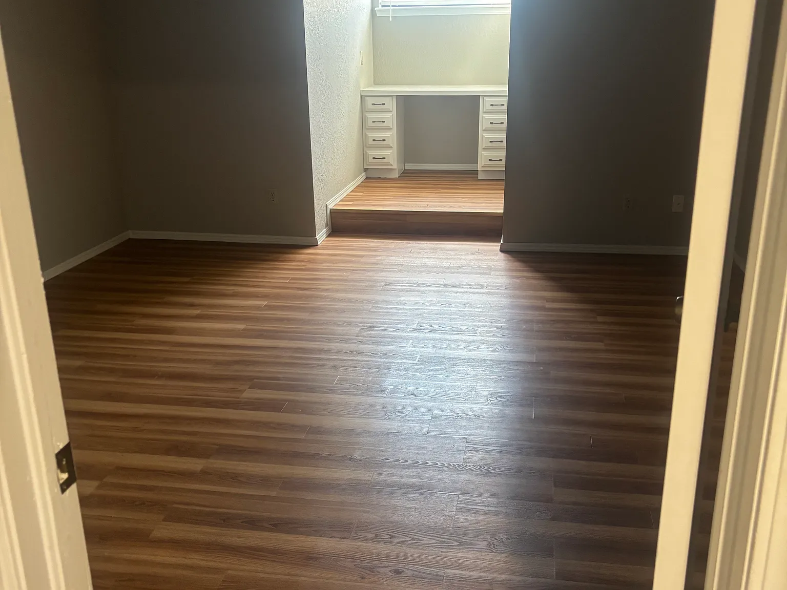 14213 Fairhill Ave — Photo 2