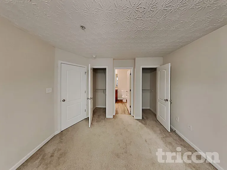 1024 Weatherwood Pl — Photo 7