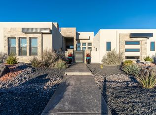2216 W Basalt Cir, Saint George, UT 84770