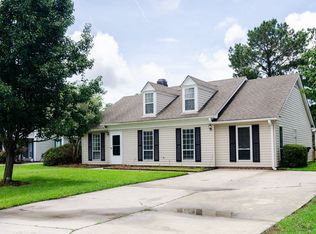 4312 Watson Dr, Wilmington, NC 28405