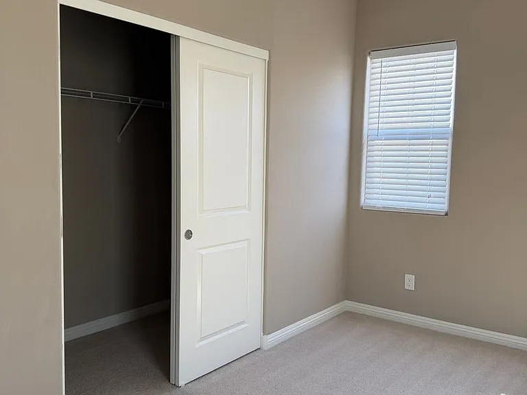 5953 Castell Canyon St — Photo 28
