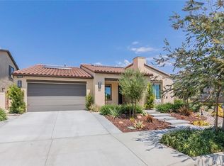 29768 Shire Horse Way, Menifee, CA 92584