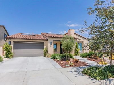 29768 Shire Horse Way, Menifee, CA, 92584