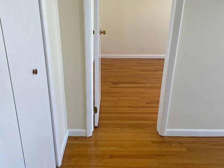 244 Clinton Ter #12 — Photo 7