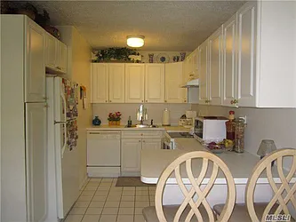 Sold by Keller Williams Realty Landmark