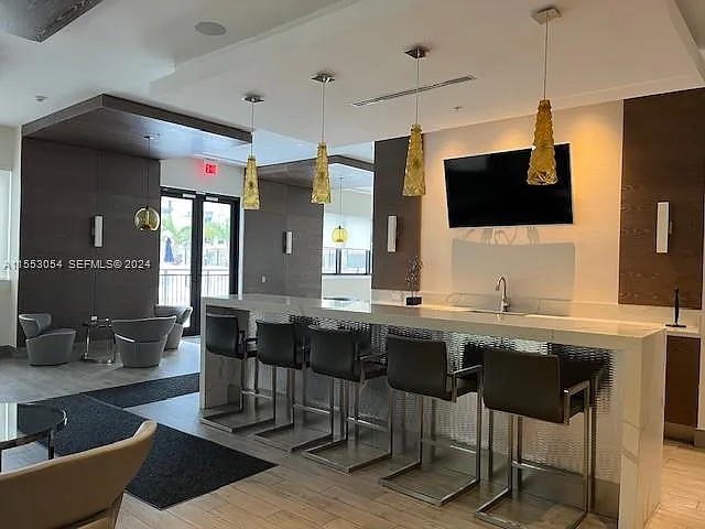 999 SW 1st Ave #2301 — Photo 25