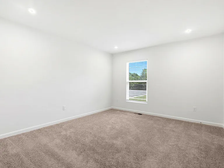 6029 Bluecrest Dr — Photo 54