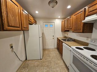 854 Oranmore St, Pittsburgh, PA 15201