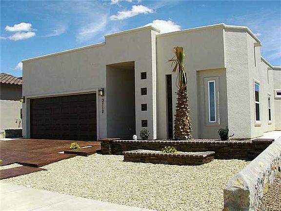 2nd image of 3724 Loma Jacinto Dr
