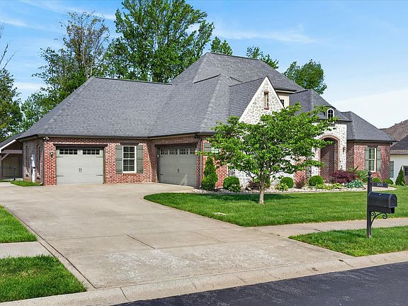 4th image of 168 Copperstone Dr