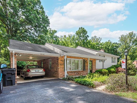 2nd image of 70 Westfield Dr