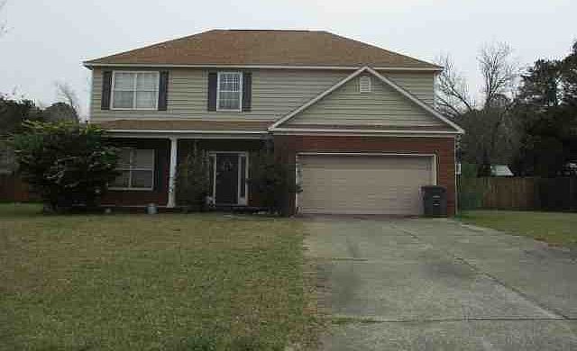 1st image of 111 Arcadia Dr