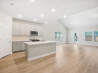 9112 Cacti Ct, Crowley, TX 76036