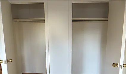 Rented by Maz Group NY