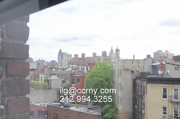 Rented by City Connections Realty | media 6