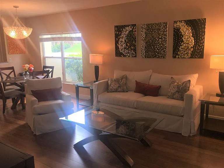 5055 Cedar Springs Dr #101 — Photo 13