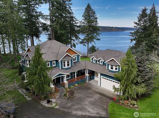 5208 E Harbor Rd, Freeland, WA 98249