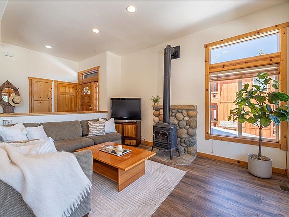 4th image of 12541 Bear Meadows Ct #1