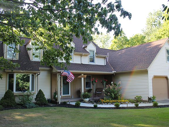 2nd image of 31731 Miller Ave