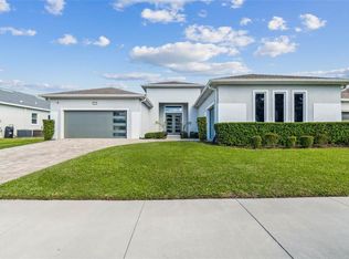 9028 Ivy Stark Blvd, Wesley Chapel, FL 33545