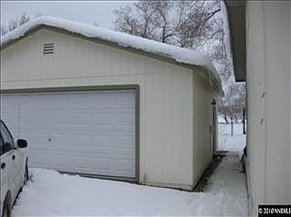 2nd image of 396 E Gepford Pkwy