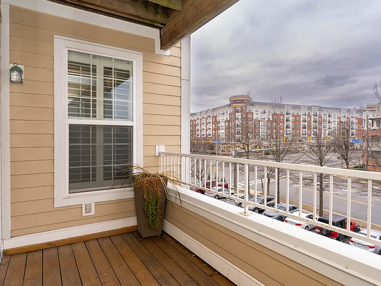 8183 Carnegie Hall Ct #307 — Photo 26