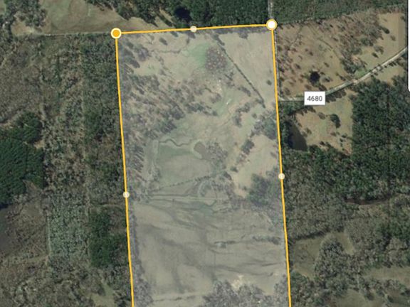 3rd image of 1723 County Road 4680