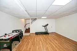 6399 Spinnaker Cir #91 — Photo 32