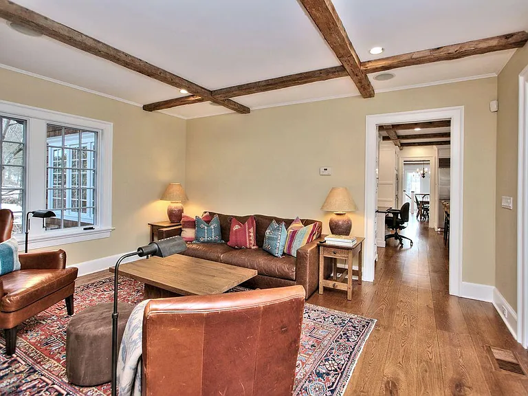 15 Catamount Rd — Photo 25
