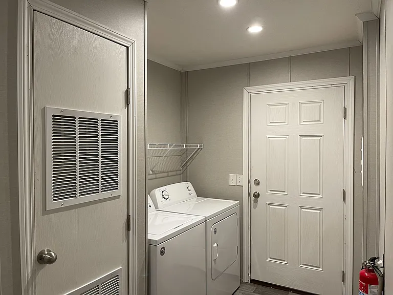 Highland Greens Estates — Photo 36