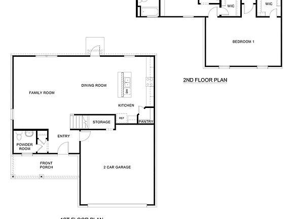 3rd image of 329 Sage St