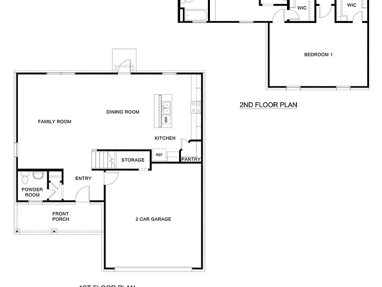 329 Sage St — Photo 3